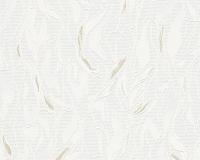 купить A.S.Creation OK 6 944471