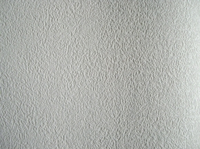 купить Marburg Patent Decor 9775