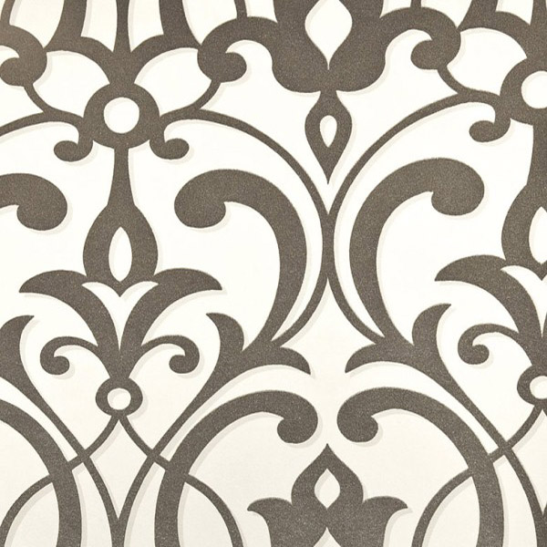 купить Eijffinger Chic 321942
