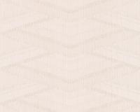 купить A.S.Creation Le Chic 940144