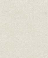 купить Rasch b.b home passion 2014 453201