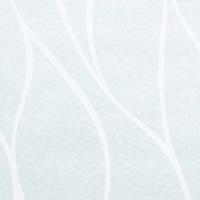 купить Erismann RollOver Live 3968-01