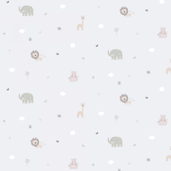 купить ICH Lullaby 222-2
