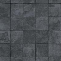 купить Erismann Authentic 6825-15