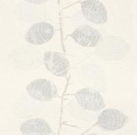 купить Rasch Cosy White 2015 268446 купить Rasch Cosy White 2015 268446