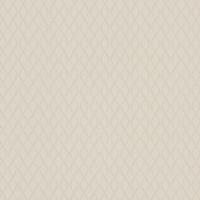 купить Erismann Urban Spirit 6740-02