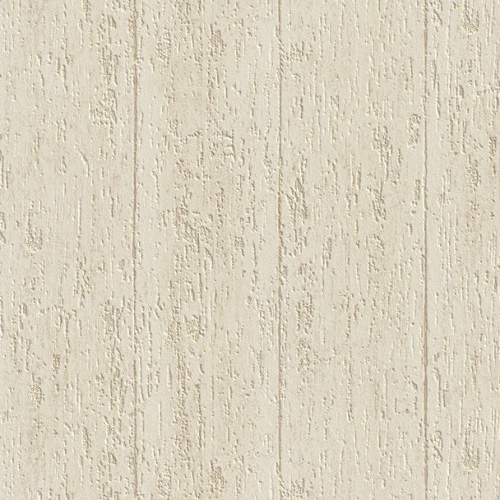 купить Rasch Tiles & More 2014 826005