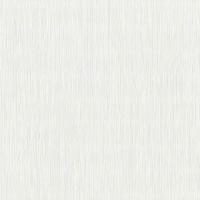 купить Rasch Plaisir 2015 758238