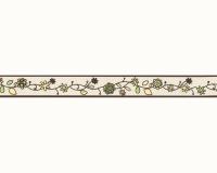 купить A.S.Creation Only Borders 6 120717