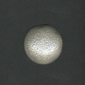 купить Marburg Colani 76993