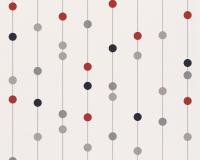 купить A.S.Creation Life 2 208576