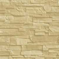 купить Rasch Factory 2014 438338