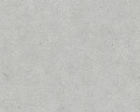 купить A.S.Creation Daniel Hechter 4 95259-2