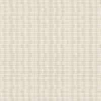 купить Marburg Montego 30887