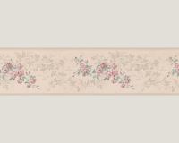 купить A.S.Creation Chateau 2 728012