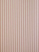 купить Calcutta Pride Pride_Pride309008