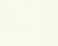 купить A.S.Creation Styleguide Colours 122766