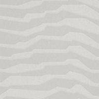 купить Marburg Identity 52435