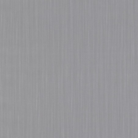купить Erismann Senses 2013 5726-10