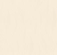 купить Rasch Maximum XII 928419