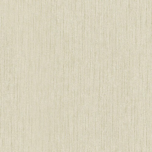 купить Rasch Maximum 9 903423