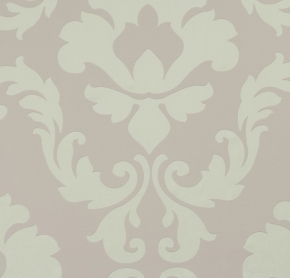 купить BN International Glamorous 46744