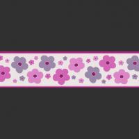 купить PS International Happy Kids 05692-20