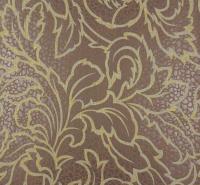 купить Marburg Messina 55410