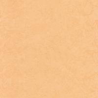 купить Marburg Exclusive 97040