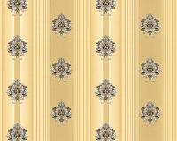 купить A.S.Creation Hermitage 10 33084-1