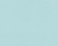 купить A.S.Creation Contzen 4 956577