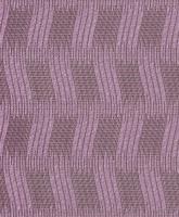 купить Rasch New Wave 2015 453850