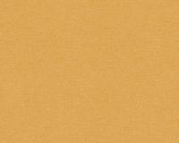 купить A.S.Creation Linen Style 36761-8