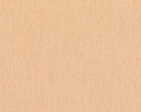 купить A.S.Creation Duetto 688651