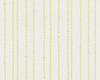 купить A.S.Creation Esprit 11 30285-2