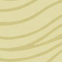 купить Marburg Patio 79570