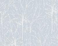 купить A.S.Creation Esprit 13 95848-2