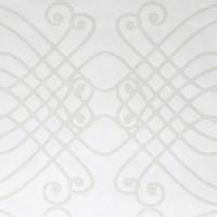 купить Marburg Patent Decor 3D 9329