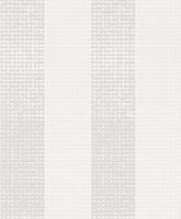 купить Rasch Wallton 2021 342505