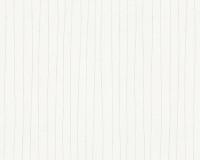 купить A.S.Creation Maistervlies 2020 32004-1