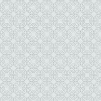 купить Marburg Estelle Grande 97941 (55702-0,53)