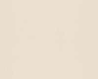 купить A.S.Creation Squared 873590