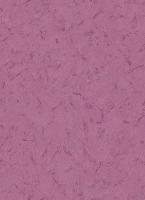 купить Erismann BasiXs 6492-17