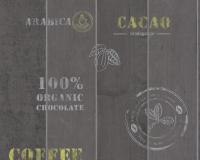 купить A.S.Creation Manhattan 884527