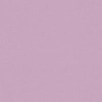 купить Marburg Zu Hause Wohnen 2 51237