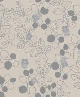 купить Rasch Shiny Chic 309928