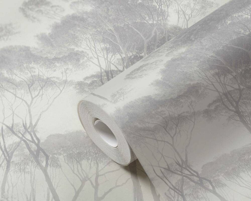 фото A.S.Creation History of Art 37651-3