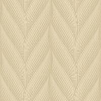 купить Decoprint NV Spectrum sp18260