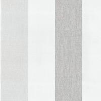 купить P+S International Patchwork 13257-20