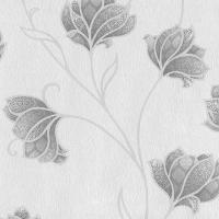 купить P+S International Spotlight 2 02540-30